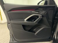Audi Q5 - Vorschau Bild 17