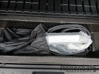 Mitsubishi Outlander - Vorschau Bild 20