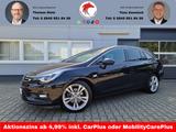 Opel Astra K Sports Tourer Ultimate 1.6 *R-Kamera*el. - Opel Astra: Kombi, 1.6