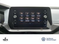 Volkswagen T-Cross - Vorschau Bild 11