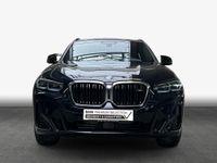 BMW X4 M40 - Vorschau Bild 4