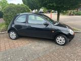 Ford Ka/Ka+ 1,3 51kW Fun Fun - Ford Ka/Ka+ aus 2007