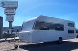 Bürstner B66 560 TK Verfüg./Sparen Sie 4.630,- € - Bürstner 630
