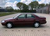 Toyota Camry V2 2.2 1999 131 PS - gebrauchte Toyota Camry aus dem Jahr 1999