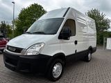 Iveco Turbo Daily 30511V 2,3 AHK - Iveco Turbo