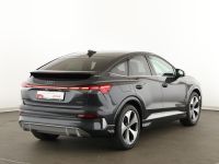 Audi Q4 - Vorschau Bild 7