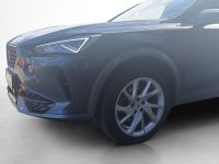 Cupra Formentor - Vorschau Bild 14