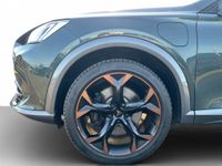Cupra Formentor - Vorschau Bild 18