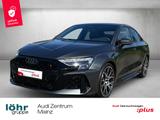 Audi RS 3 Limousine TFSI quattro S tronic AGA*280*RFK - Audi RS3 in Mainz