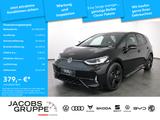 Volkswagen ID.3 GTX Matrix,DCC,Wärmepumpe