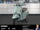 Vespa GTS 125 E5+ **inkl. B196 Führerscheinerweiterung - Offers