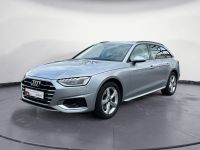 Audi A4 - Vorschau Bild 2