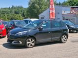 Renault Scenic III Dynamique - gebrauchte Renault Scenic aus dem Jahr 2012