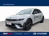 Hyundai IONIQ 5 MY26 84 kWh 4WD N Line X