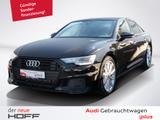 Audi A6 Limousine 35 TDI sport S-line2x 19Zoll APP Pr - Audi A6 in Bonn