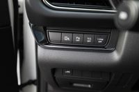 Mazda CX-30 - Vorschau Bild 13