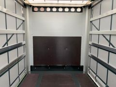Fahrzeugabbildung Wielton Curtain Master Standard