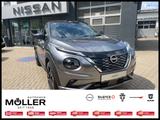 Nissan Juke 1.6 143PS Hybrid N-Design TP Bose BFS 360° - Nissan Juke Neuwagen in Essen