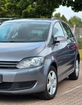 Volkswagen Golf Plus 1.2 TSI Comfortline Comfortline - VW Golf Plus Gebrauchtwagen in Hannover