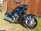 Thunderbike Chopper (Suzuki) - Offers