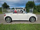 Daihatsu Copen TÜV+AU+KD NEU Höhergelegt !!! - Daihatsu Copen: Cabrio