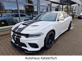 Dodge Charger/GT/Scat Pack/3,6l/Navi/Camera/TÜVneu/#10 - Dodge Charger: Scat Pack