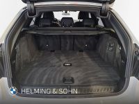 BMW 530 - Vorschau Bild 14