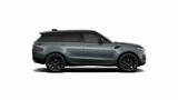 Land Rover Range Rover Sport P460e Hybrid S - MOMENTUM - Land Rover Gebrauchtwagen