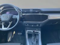 Audi Q3 - Vorschau Bild 5