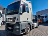 MAN TGX 18.440 XXL- INTARDER -2 Tanks-ACC-TOP - Offers matching your search criteria