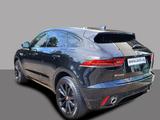 Jaguar E-Pace P250 R-DYNAMIC HSE AWD MATRIX - Jaguar Gebrauchtwagen von 2018
