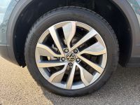 Volkswagen T-Roc - Vorschau Bild 21