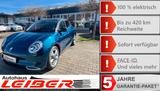 ORA Ora 03 126 kW 400 Pro mit WP - ORA Funky Cat New cars