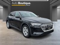 Audi e-tron - Vorschau Bild 2