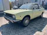 Fiat 128 Sport Coupé Oldtimer Tausch mögli... - Fiat Gebrauchtwagen von 1973