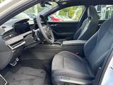 Skoda Superb Combi 2.0 TDI 142 kW 4x4 Sportline*Infota - Skoda Gebrauchtwagen in Lippstadt