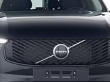 Volvo XC90 T8 Plus Dark Recharge Plug-In Hybrid AWD - Volvo XC90 Gebrauchtwagen