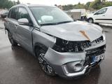 Suzuki Vitara 1.4 S 4x2