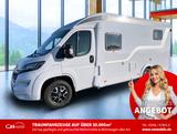 Laika Kosmo Compact 9 - Einzelbetten - Garage - Angebote