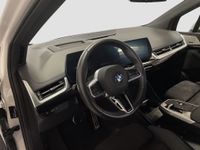 BMW 223 Active Tourer - Vorschau Bild 10