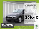 Skoda Scala Essence 1.0TSI*LED SHZ digCock PDC VKZ-Erk - Skoda Scala: Essence