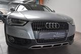 Audi A4 Allroad 2.0 TDI DSG Xenon Navi ACC PDC AHK - Audi A4 Allroad in Duisburg