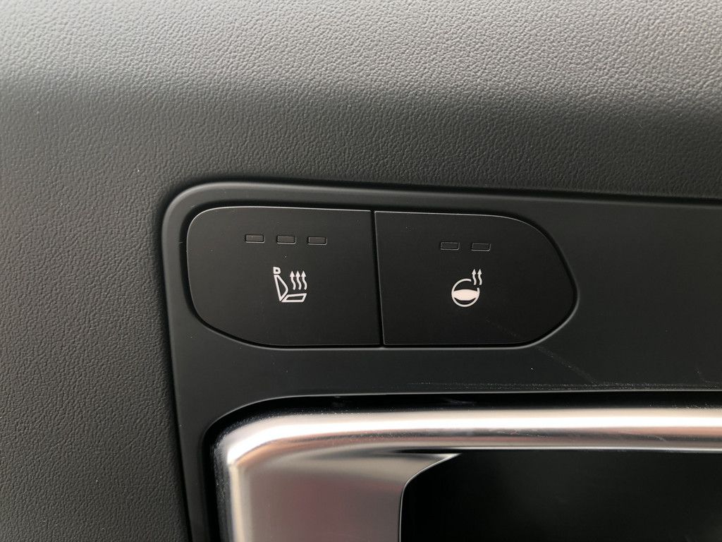 Kia K4 - Bild 18