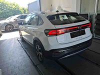 Volkswagen Taigo - Vorschau Bild 6