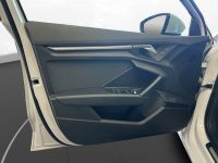 Audi A3 - Vorschau Bild 10
