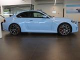 BMW M2 Coupé - BMW M2 in Bonn