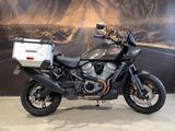 Harley-Davidson RA1250 Pan America Koffersystem - Offers matching your search criteria