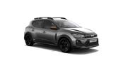 Dacia Sandero Stepway III 1.0 TCe 110 Extreme Kamera S