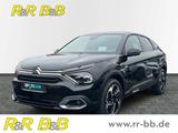Citroën C4 Max 1.2 PureTech 130 EU6d NAVI SITZHEIZUNG PA - Citroën C4: Kombi