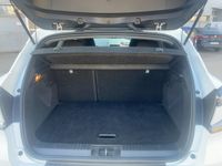 Renault Captur - Vorschau Bild 17